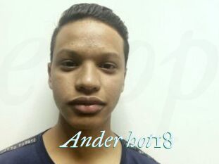 Ander_hot18