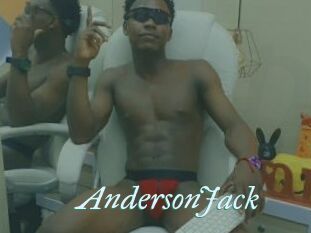 AndersonJack