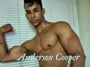 Anderson_Cooper