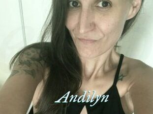 Andilyn