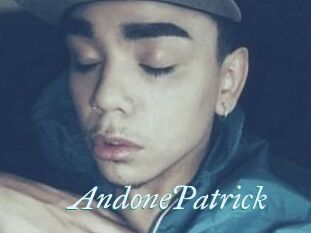 Andone_Patrick