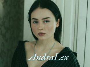 AndraLex