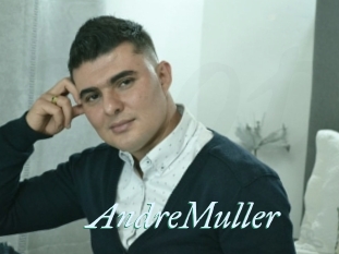 AndreMuller