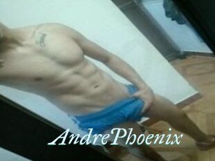 AndrePhoenix