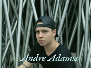 Andre_Adamss