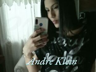 Andre_Klein