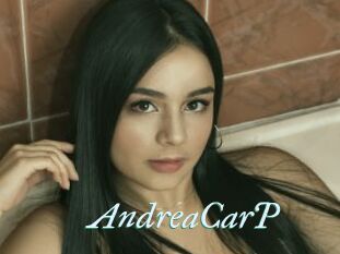 AndreaCarP