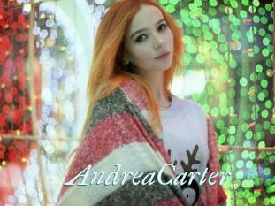 AndreaCarter