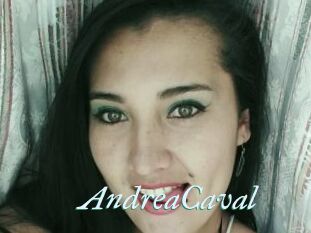 AndreaCaval