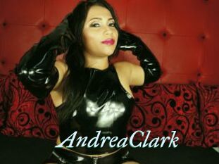 AndreaClark