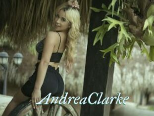 AndreaClarke