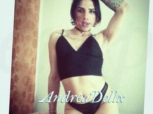 AndreaDollx