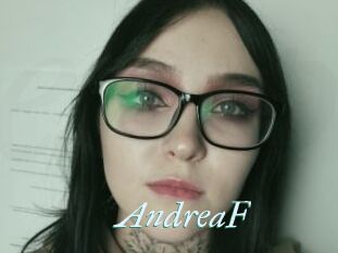 AndreaF