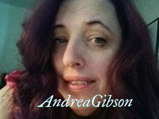 Andrea_Gibson