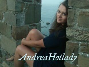 AndreaHotlady