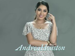 AndreaHouston