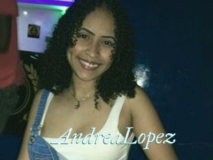 AndreaLopez