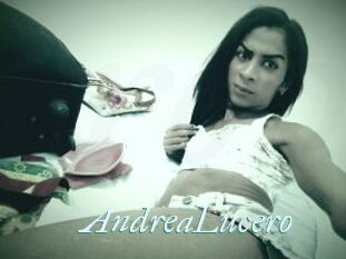 AndreaLucero