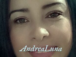 AndreaLuna