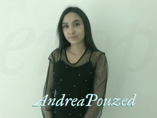 AndreaPouzed