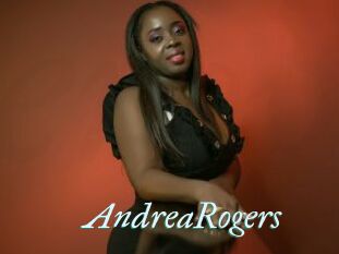 AndreaRogers