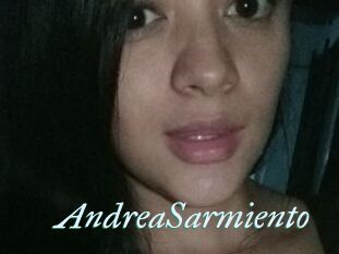 AndreaSarmiento