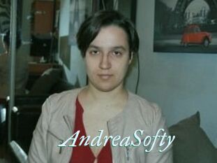 AndreaSofty