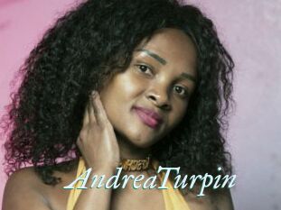 AndreaTurpin