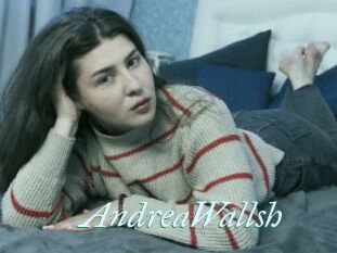 AndreaWallsh