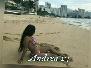 Andrea_27