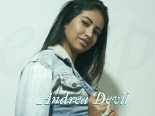 Andrea_Devil