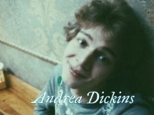 Andrea_Dickins