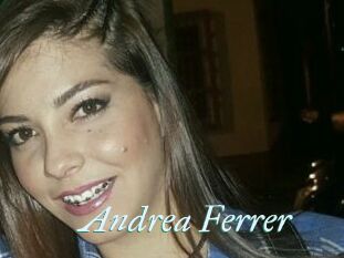 Andrea_Ferrer