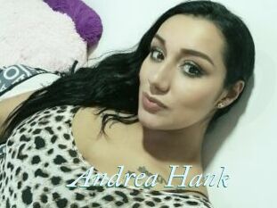 Andrea_Hank