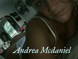 Andrea_Mcdaniel