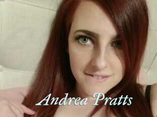 Andrea_Pratts