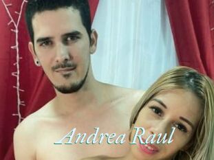 Andrea_Raul