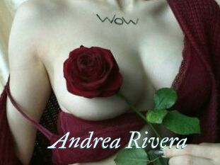 Andrea_Rivera