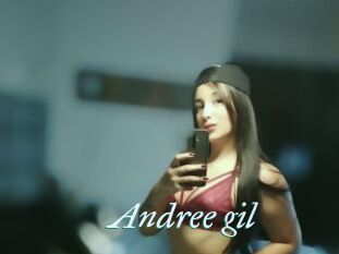 Andree_gil