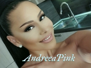 Andreea_Pink