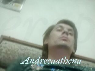 Andreeaathena