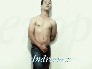 Andreew_z