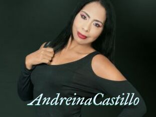 AndreinaCastillo