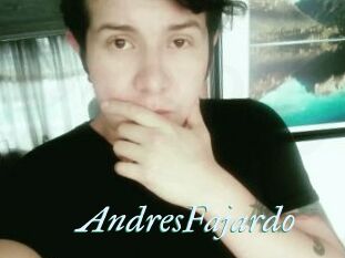 AndresFajardo