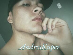 AndresKuper