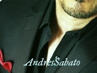 AndresSabato