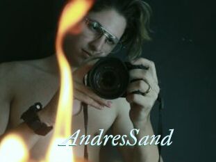 AndresSand