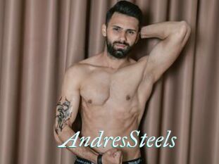 AndresSteels