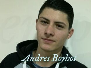 Andres_Boyhot