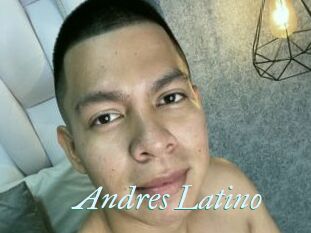 Andres_Latino